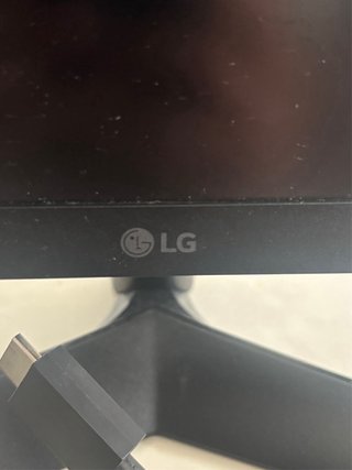PS5 + 2 Mandos + Monitor LG 144Hz