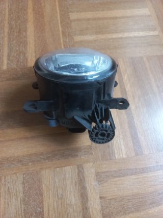 Faro Antiniebla original.Fiat Doblo