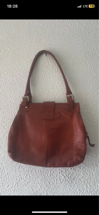 Bolso mujer