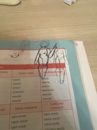 Lengua Castellana y Literatura . 1 Secundaria. ...