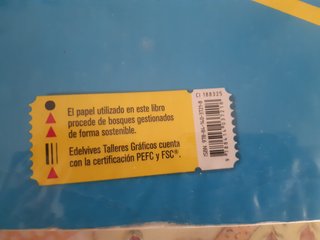Proyecto: FanFest - Geografía e Historia 1 ESO