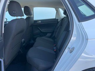 Volkswagen Polo 1.0 TSI 95 cv. -Accidentado- 8500€