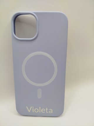 Cover personalizzate per iPhone - Vari modelli