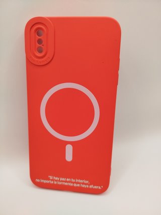 Cover personalizzate per iPhone - Vari modelli
