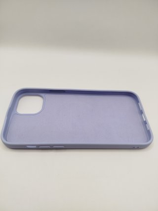 Cover personalizzate per iPhone - Vari modelli