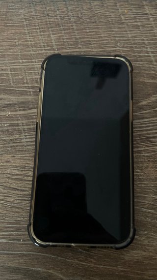 iPhone 12 Pro 128 GB Oro/Argento