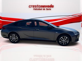 Insignia - DESDE 218€/MES ¡SIN ENTRADA!