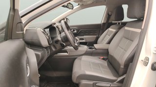 Citroen C5 Aircross PureTech 130 S&S Shine 96 kW (131 CV)