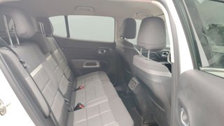 Citroen C5 Aircross PureTech 130 S&S Shine 96 kW (131 CV)