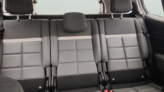 Citroen C5 Aircross PureTech 130 S&S Shine 96 kW (131 CV)
