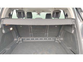 Citroen C5 Aircross PureTech 130 S&S Shine 96 kW (131 CV)