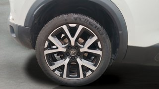 Citroen C5 Aircross PureTech 130 S&S Shine 96 kW (131 CV)