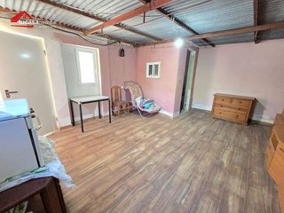 Casa rural en venta en El Higuerón en Córdoba