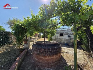Casa rural en venta en El Higuerón en Córdoba