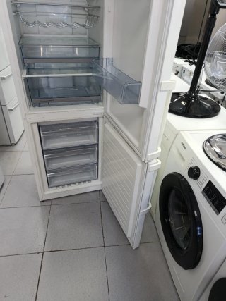 @Nevera Balay Combi No Frost Con Garantía@