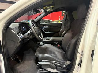 BMW X2 sDrive20d 120 kW (163 CV)