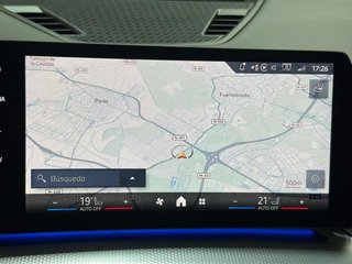 BMW X2 sDrive20d 120 kW (163 CV)