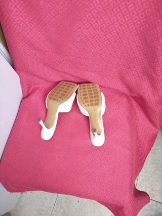 Sandali Bottega Veneta Donna Taglia 40