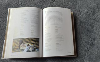 Colección Ópera Clásica Libros/CDs