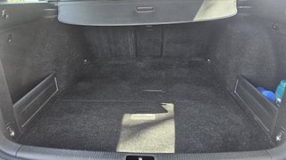 VOLKSWAGEN PASSAT VARIANT SPORTLINE 2.0 TDI 140CV