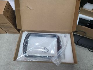 Impresora 3D Anycubic Photon X2