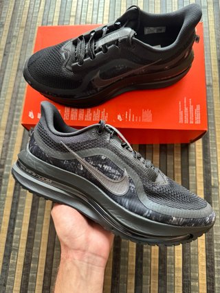 Nike Pegasus Premium CM “IF9630-001” Talla 45 EU