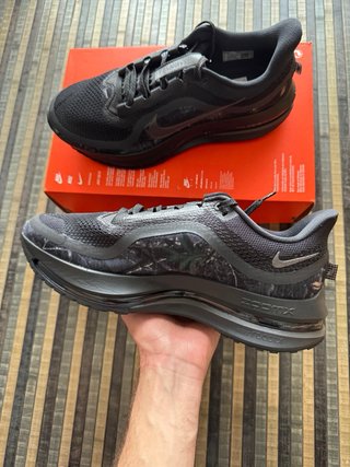 Nike Pegasus Premium CM “IF9630-001” Talla 45 EU