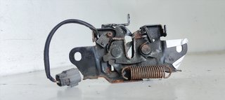 CERRADURA CAPO MAZDA 3 LIM. () 2.0 CAT