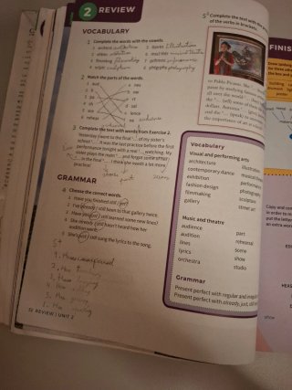 Collaborate Level 3 Student's Book with eBook E...