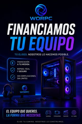 PC Gaming Nvidia GTX Geforce Intel