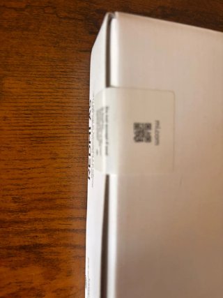 Xiaomi Redmi A5