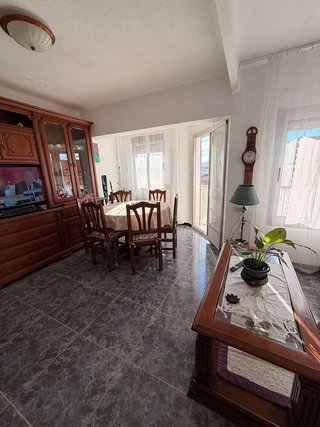 Piso en venta en Grau de Gandia- Marenys Rafalcaid en Gandia