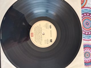 Vinilo The Beatles - Past Masters Vol. 1 & 2