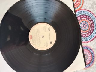 Vinilo The Beatles - Past Masters Vol. 1 & 2