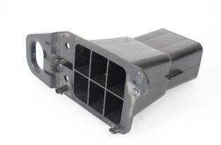 Refuerzo paragolpes peugeot 9682791280 3008 101702