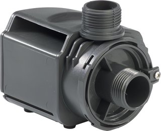 Bomba sumergible Multi 2500 2450l/h cable