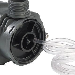 Bomba sumergible Multi 2500 2450l/h cable