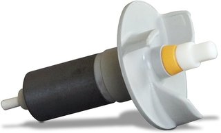 Bomba sumergible Multi 2500 2450l/h cable