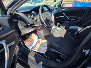 Citroën C5 2.0 HDi 140cv Business Tourer