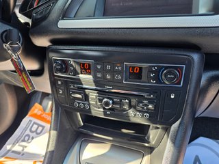 Citroën C5 2.0 HDi 140cv Business Tourer