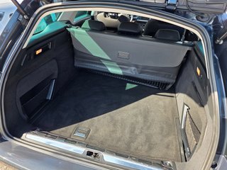 Citroën C5 2.0 HDi 140cv Business Tourer