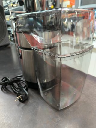 Licuadora Profesional Sammic LI -240