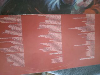 Queen - News of the World Vinilo LP