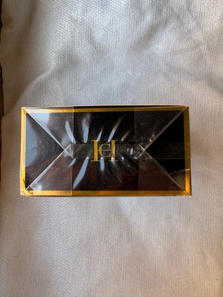 Good Girl Carolina Herrera Eau de Parfum 80ml