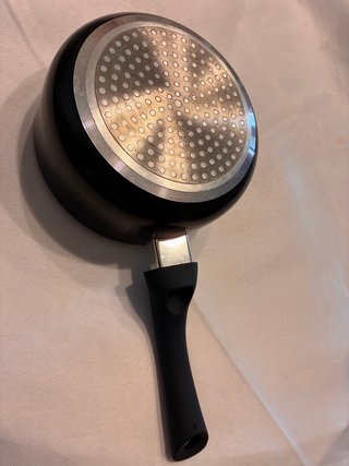 Set de cocina nuevo sin usar