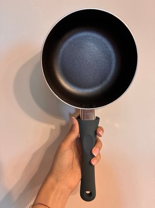 Set de cocina nuevo sin usar