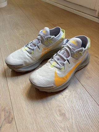 Zapatillas Nike Pegasus Trail 2 Talla 42.5