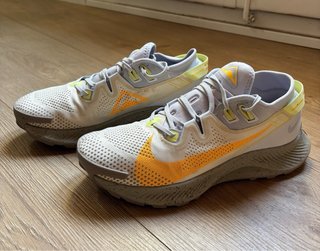 Zapatillas Nike Pegasus Trail 2 Talla 42.5