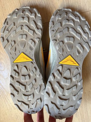 Zapatillas Nike Pegasus Trail 2 Talla 42.5