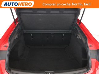 Opel Insignia  2.0 CDTI GSi 4x4